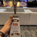 FIFA 2022